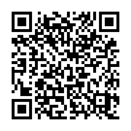 QR code for 713OKY