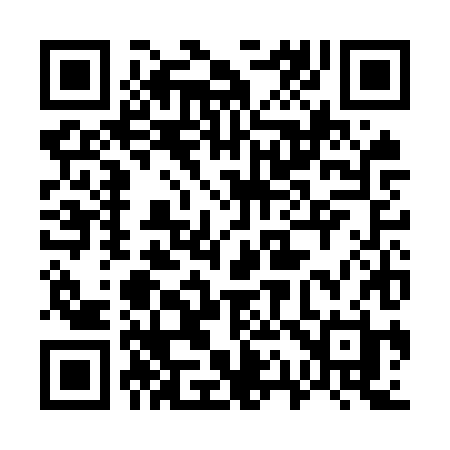 QR code for 713OXH