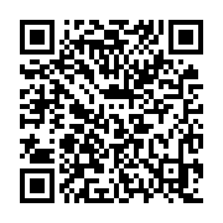QR code for 713OXK
