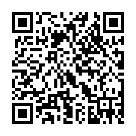 QR code for 713QCV