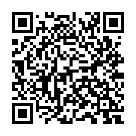 QR code for 713QUE