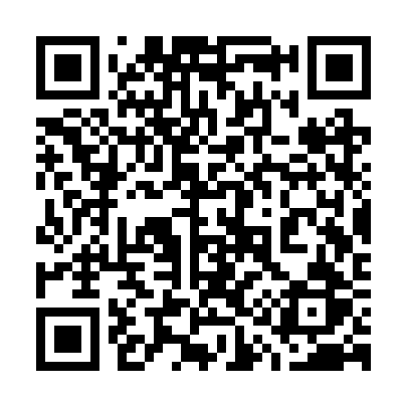 QR code for 713RRR