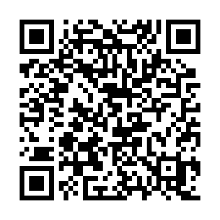 QR code for 713RSI