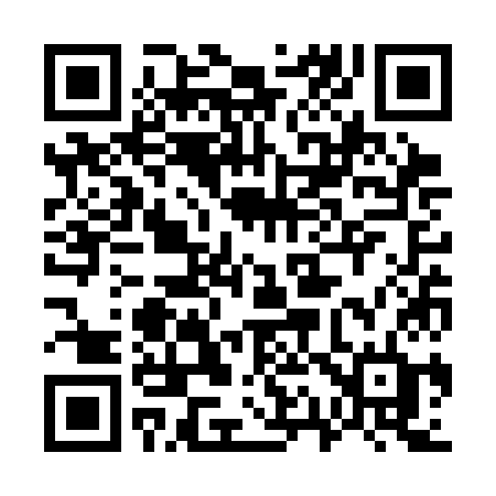 QR code for 713SKD