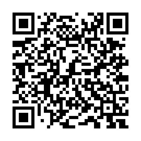 QR code for 713TOJ