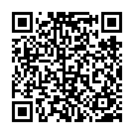 QR code for 713VBT