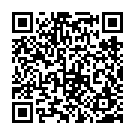 QR code for 713VKV