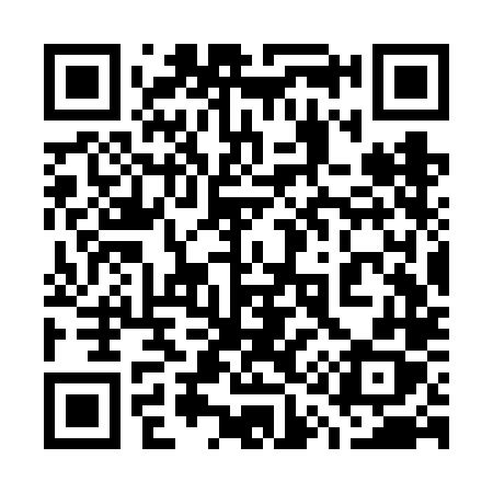 QR code for 713VLX