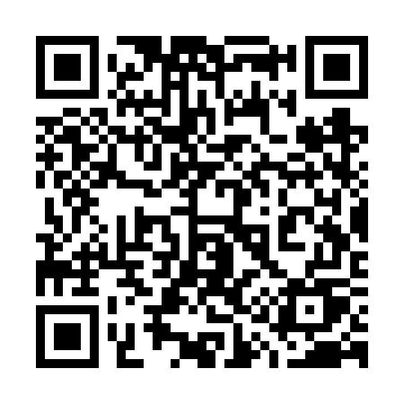 QR code for 713VWU