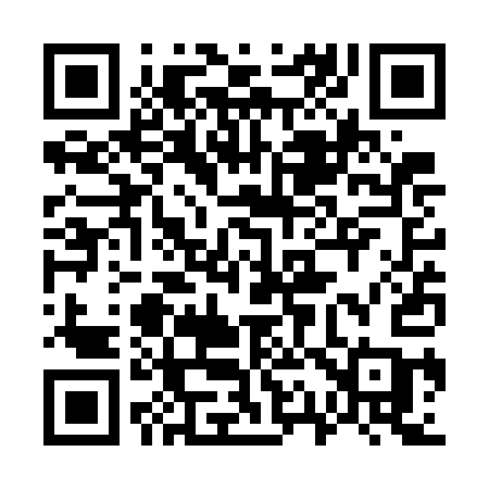 QR code for 713WAC