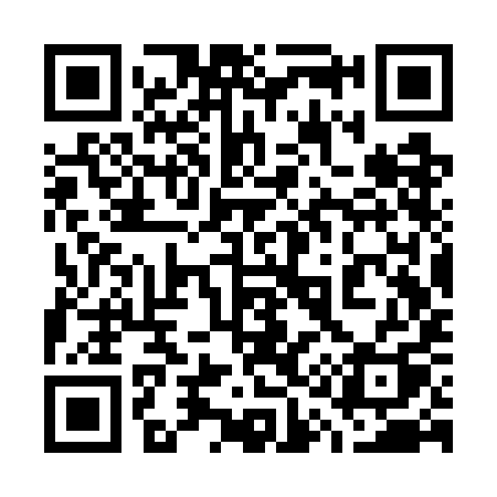 QR code for 713WIQ