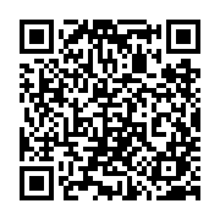 QR code for 713WML