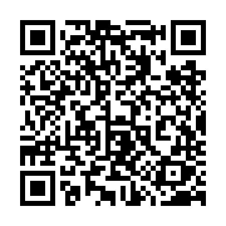 QR code for 713WNX