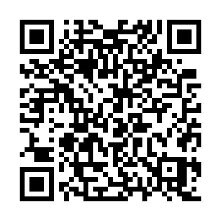 QR code for 713WWQ
