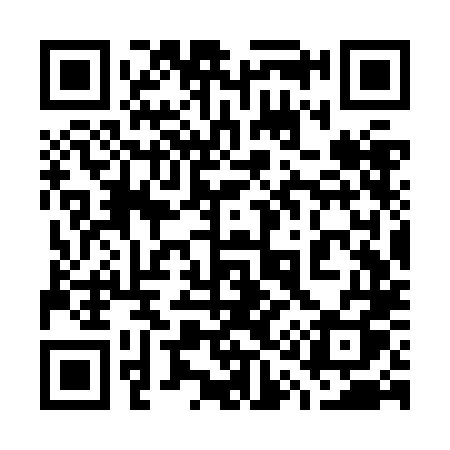 QR code for 713ZLQ