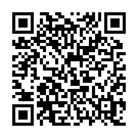 QR code for 713ZTL