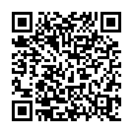 QR code for 714BGB