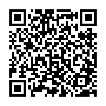 QR code for 714BLK