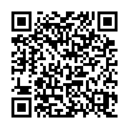 QR code for 714CCU