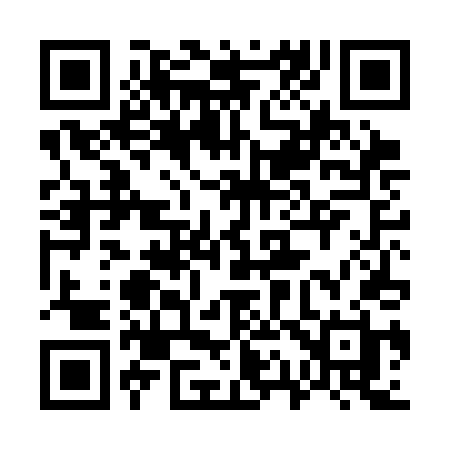QR code for 714CDH