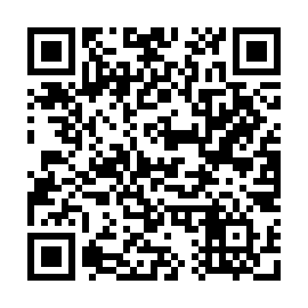 QR code for 714CKV