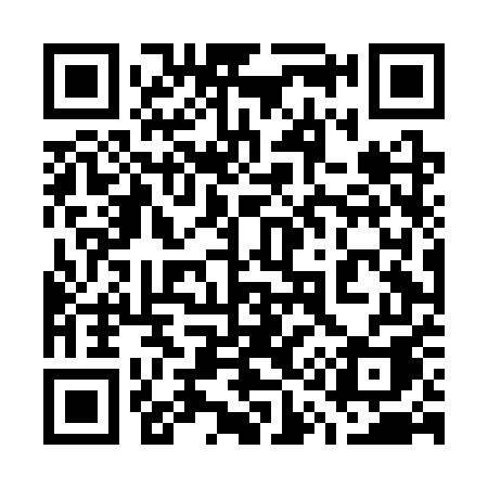 QR code for 714CUA