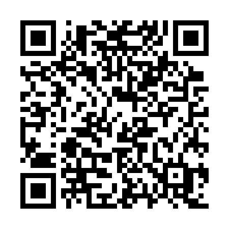 QR code for 714CZD