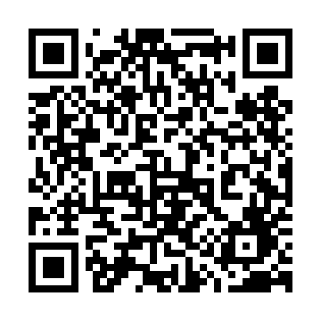 QR code for 714DEF
