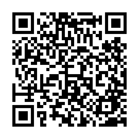 QR code for 714DMG