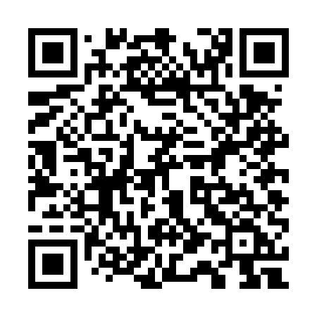 QR code for 714DUF