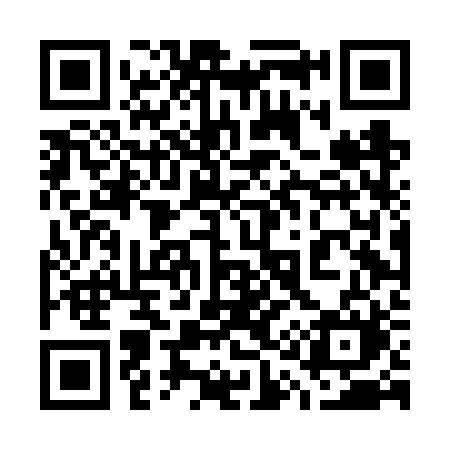 QR code for 714FRM