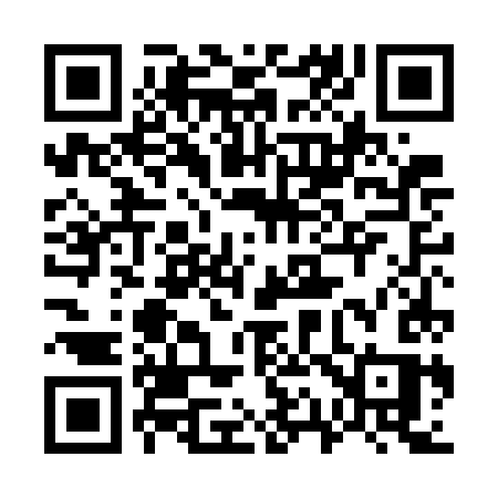QR code for 714GKS
