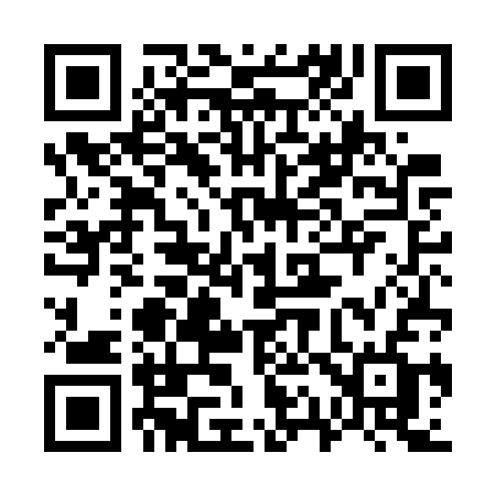 QR code for 714GSF