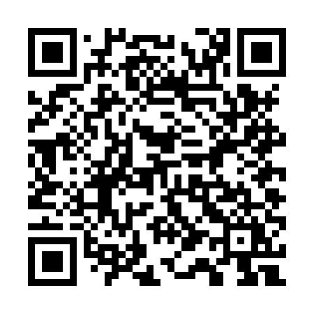QR code for 714HUY