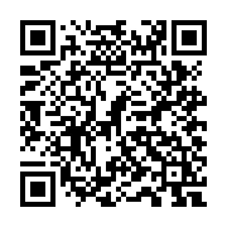 QR code for 714JEZ