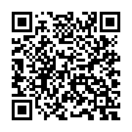 QR code for 714JJN