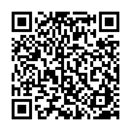 QR code for 714JRC