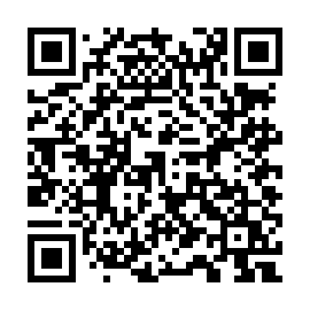 QR code for 714LEU