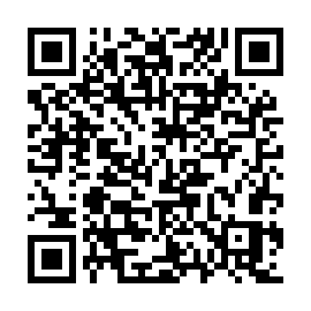 QR code for 714MGS