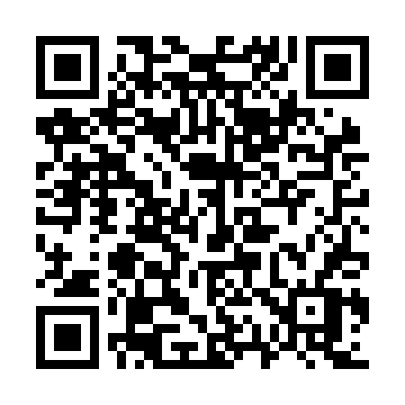 QR code for 714NDV