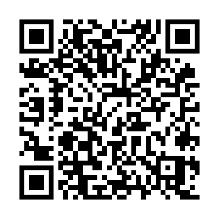QR code for 714OOQ