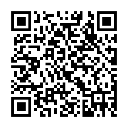 QR code for 714PCR