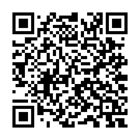 QR code for 714PFT
