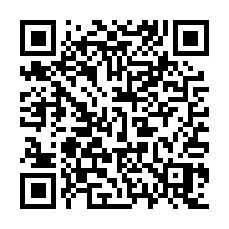 QR code for 714PQP