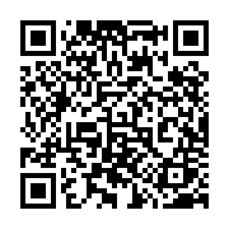 QR code for 714QOS