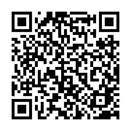 QR code for 714RPC