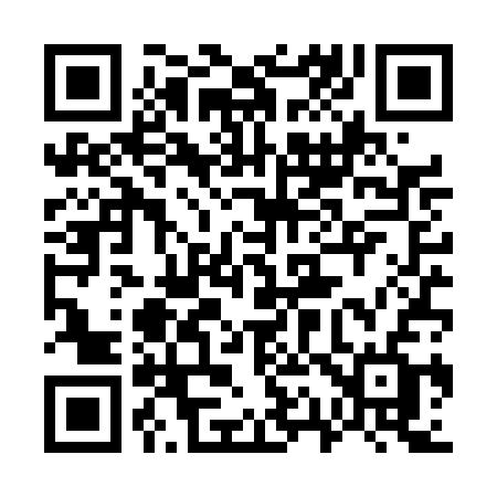 QR code for 714TCF