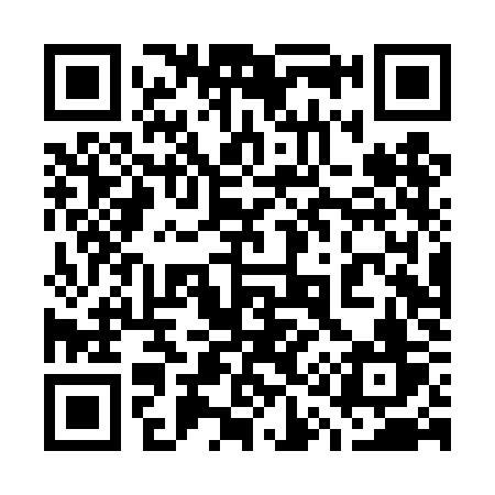 QR code for 714TKV