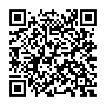 QR code for 714UBM