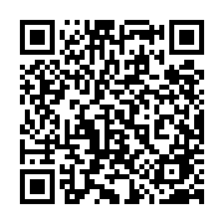 QR code for 714UDE